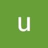unitydeskhub
