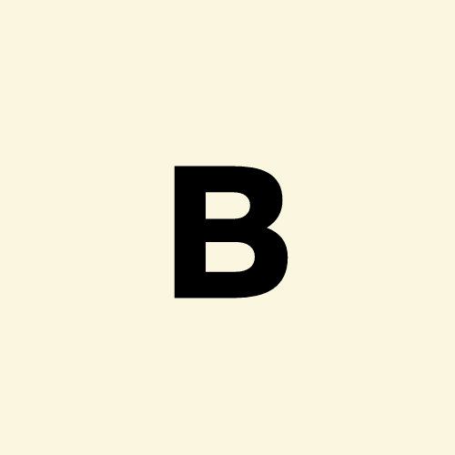 Biteche