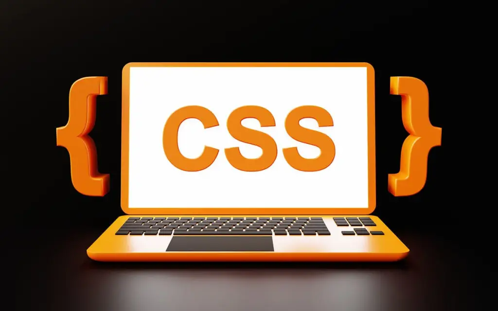 CSS Selectors 101: Targeting Elements with Precision