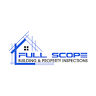 Full Scope Building & Property Inspections