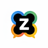 Ai Zolo