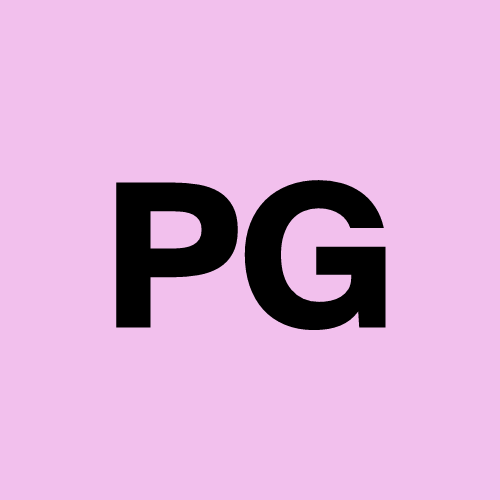 PiLog Group
