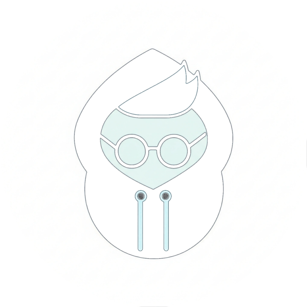 Lelxzyy blog