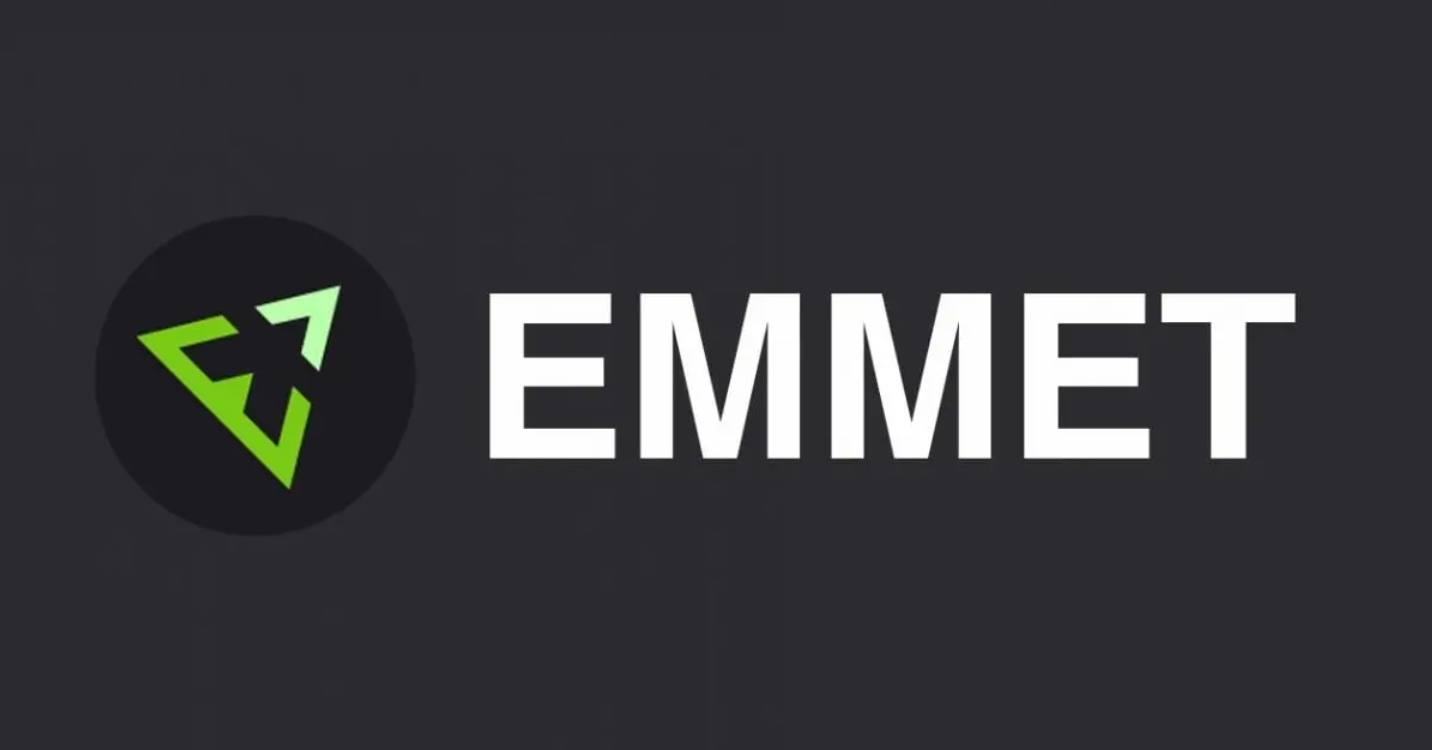 Emmet for HTML: A Beginner’s Guide to Writing Faster Markup