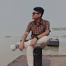 Arnab Ghoshal