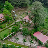 Adhiroha Yoga Centre