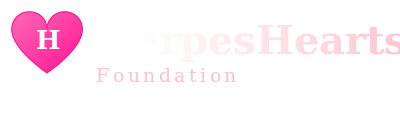 HerpesHearts