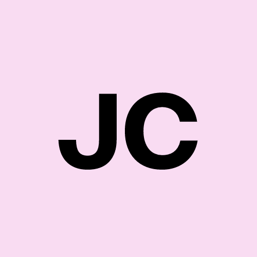 Jatir Caca