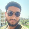 Ashutosh Kumar Awasthi