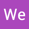 We Make