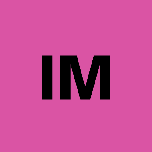 Icon Medilabs