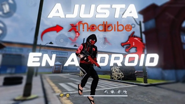 XENKZONE APK Latest Free Fire Version Android