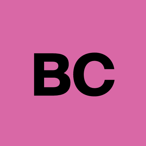 B52 Club – Cổng game giải trí