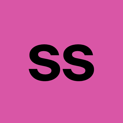 SigmaIT Software