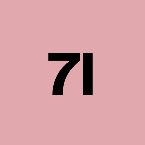 789P30 in net