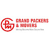 Grand Packers