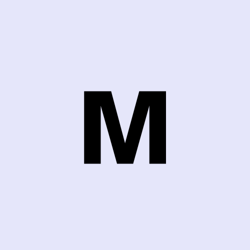 Manec