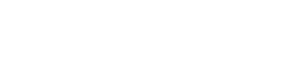 Typenames