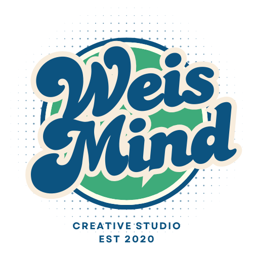 Geaux Web Components