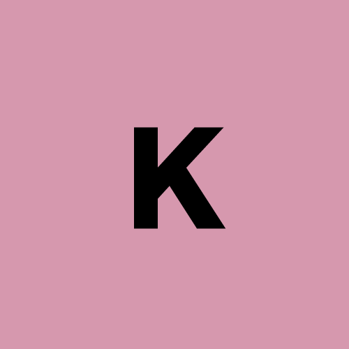 kevwesy