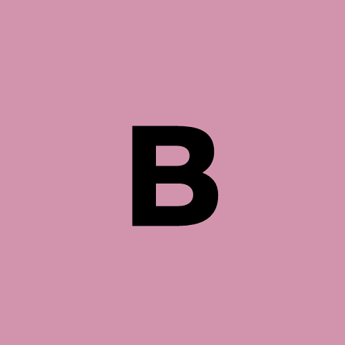 bamaged
