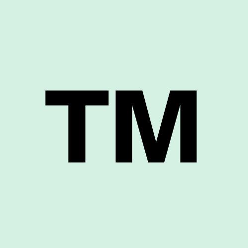 Thesquad Movers