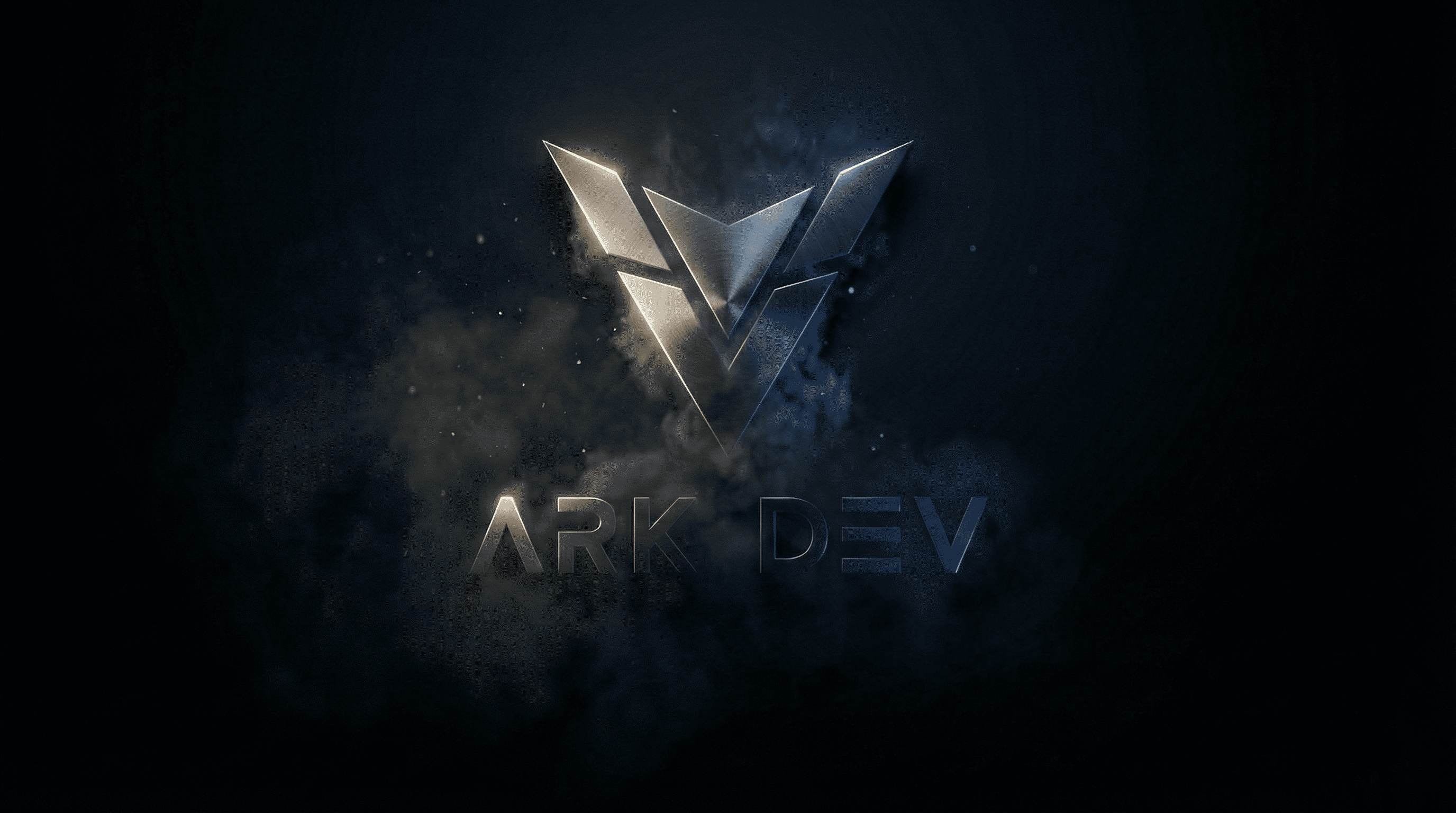 ARK DEV ORG