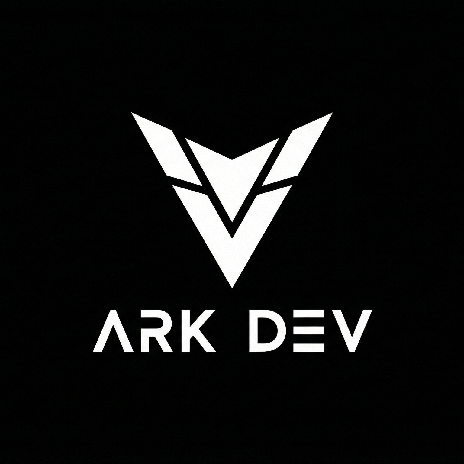 ARK DEV Blog | Software Development, Cybersecurity and AI
