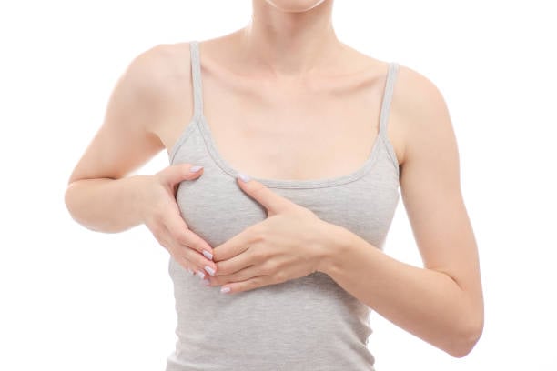 Causes for Breast Reduction Surgery and Pathways to Lasting Comfort
