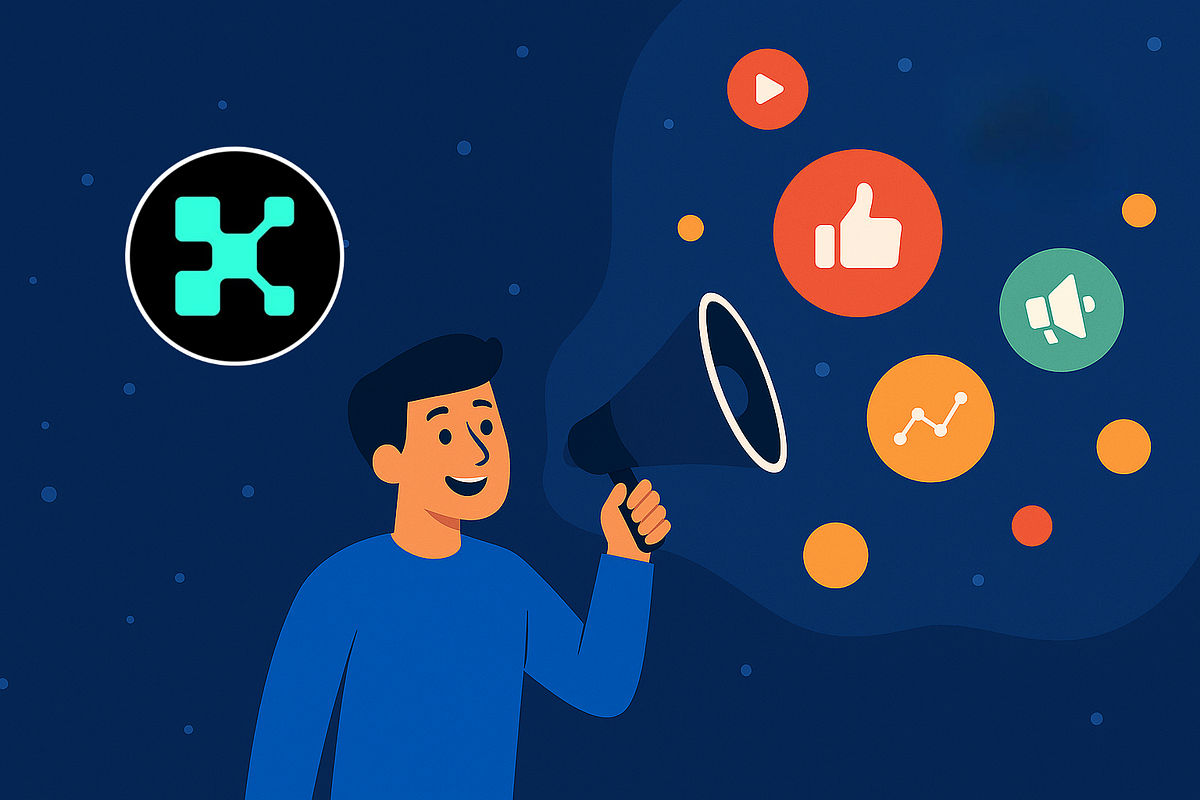 How Can Kaito Pre-TGE Marketing Support Community Building in 2026?