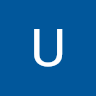 Unknownroom