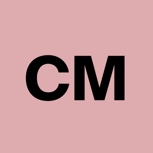 Christian McCullough