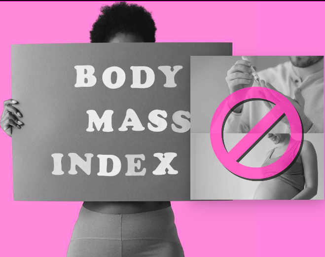 Criteria for Weight Loss Medications