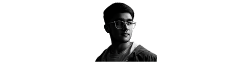 Learn With Rishi