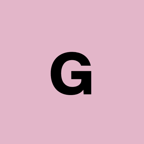 GlycoMute