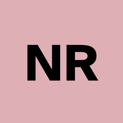 Nagabhushana Rao
