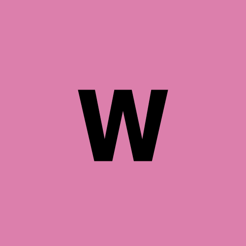 Walai34