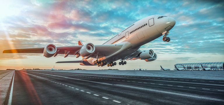 KLM Airlines Tampa Office +1-888-738-0817