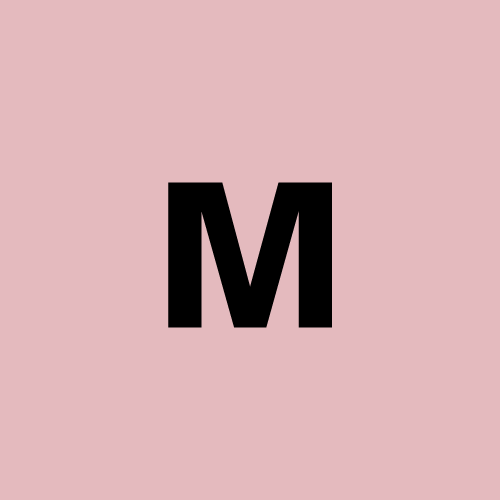 Mukesh