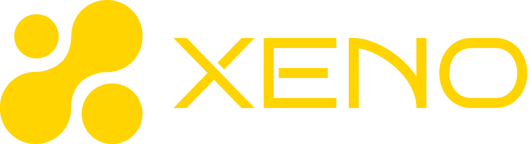 Xeno Money