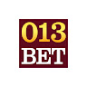 013bet