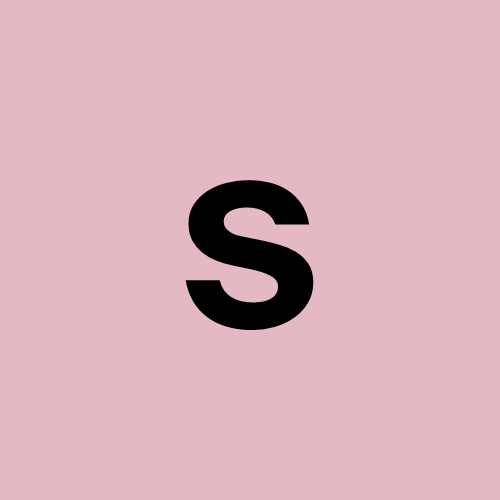 Sultanovi