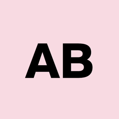 Abhishek Badola