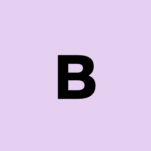 blissharmo