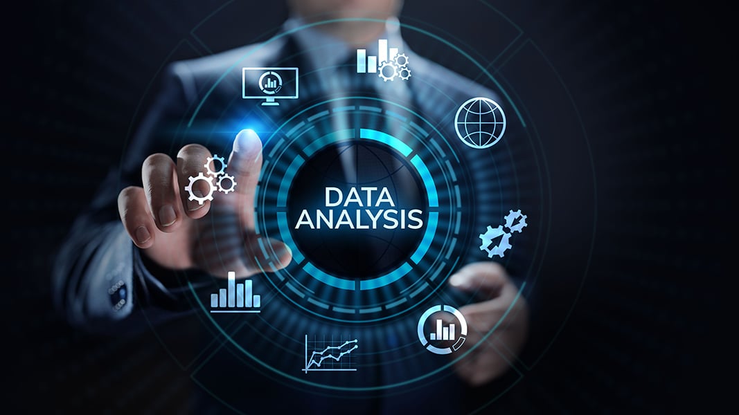 Best Institute for Data Analytics in Kerala with Live Projects