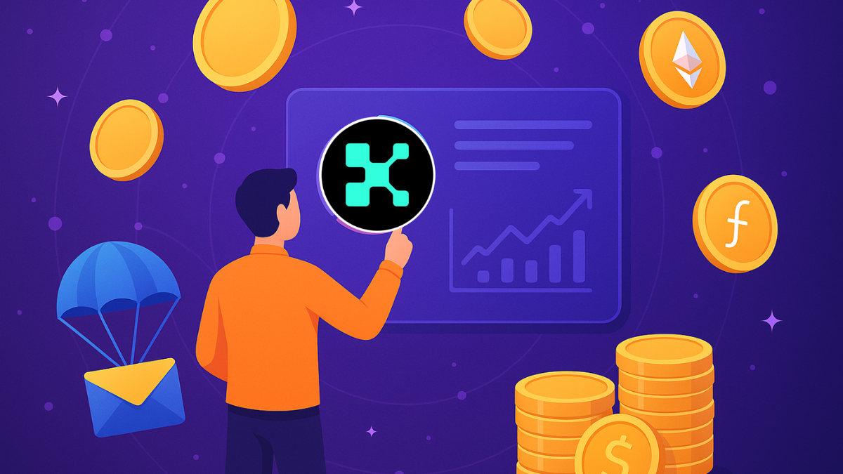 How Do Kaito Airdrop Campaigns Support Pre-TGE Growth?