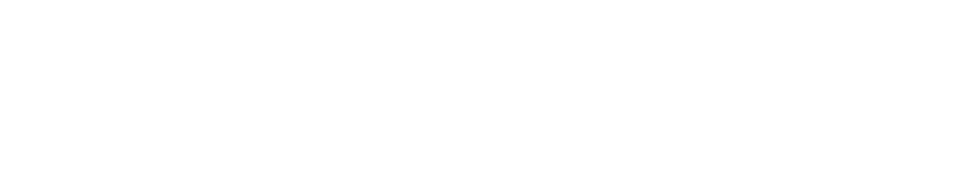 Didask Product and Technical Blog