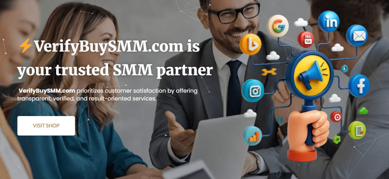 Pro Sites To Buy Verified Stripe Accounts Your - USA,CA, AUS, UK