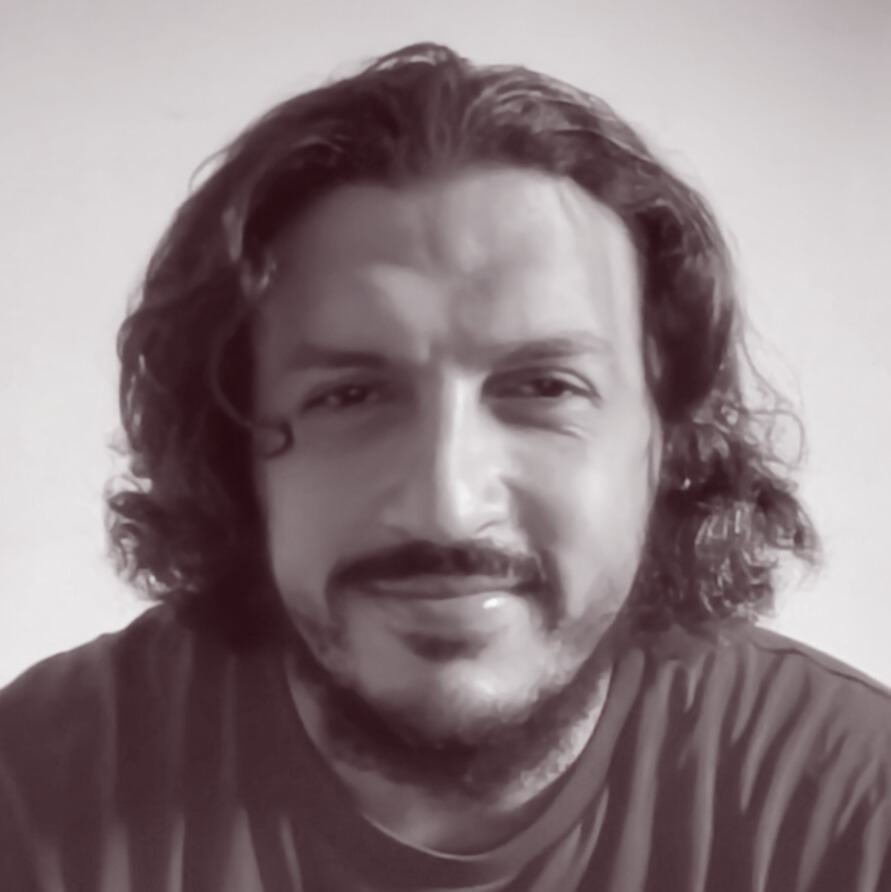 Omar's Blog