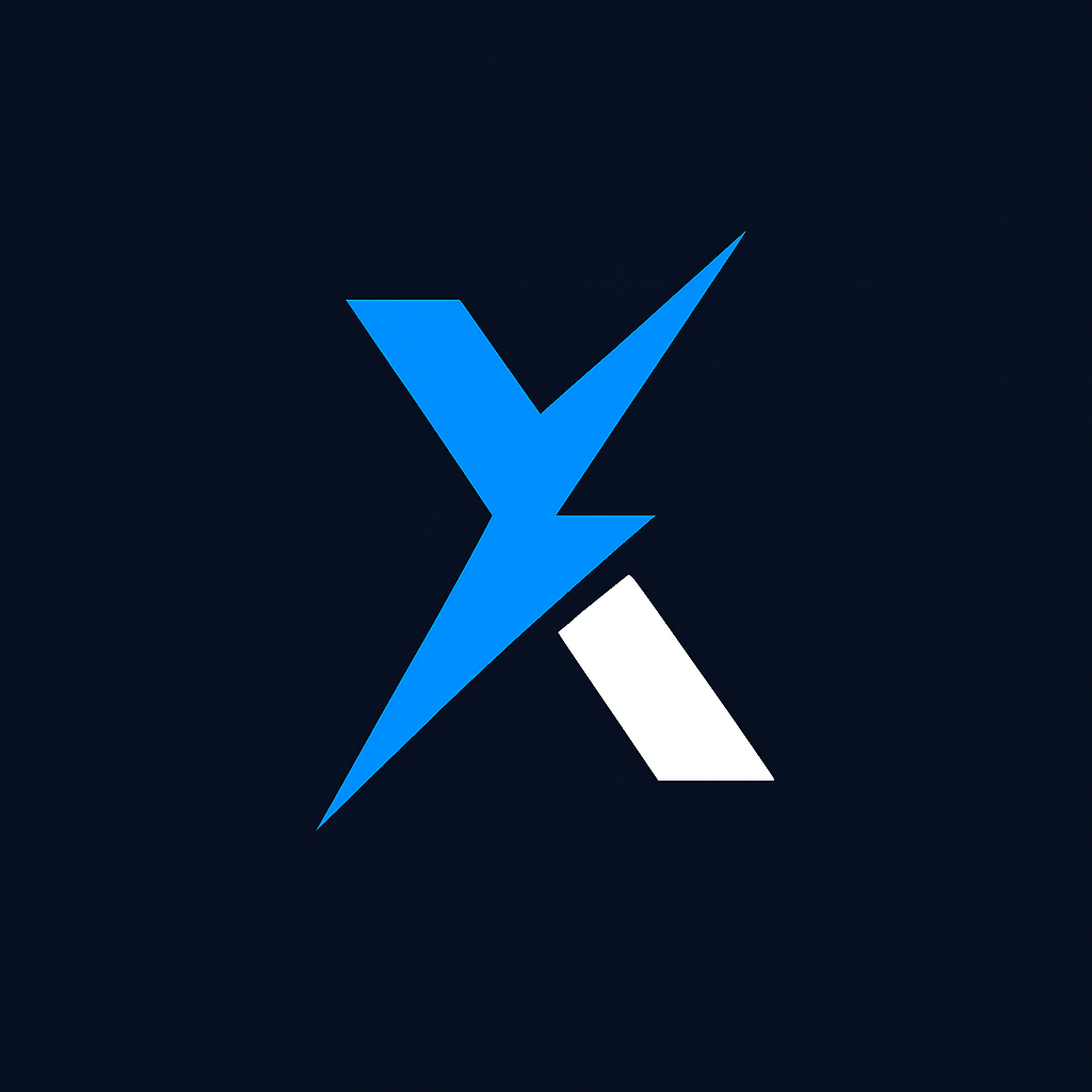 Xtronify Labs
